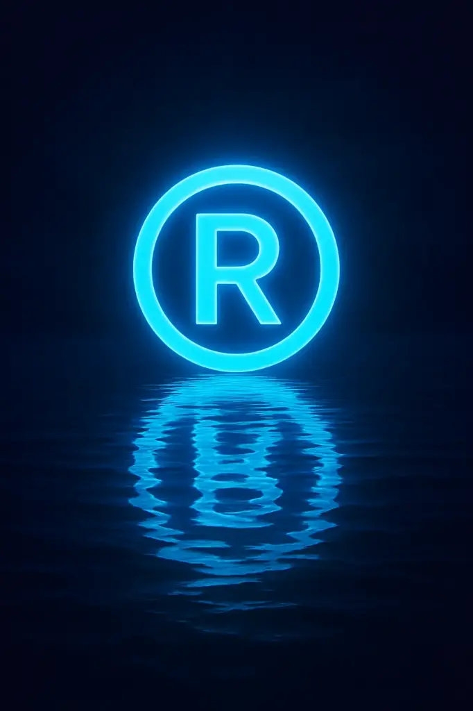 Registro de Marca en IMPI